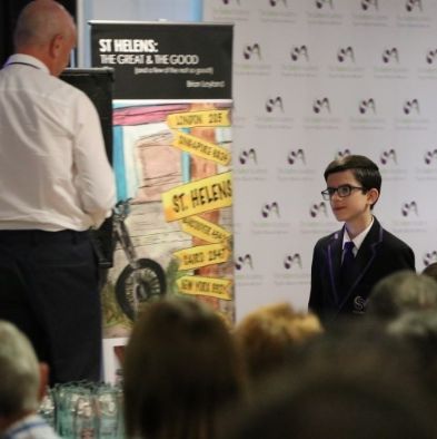 tsa_awards (22)